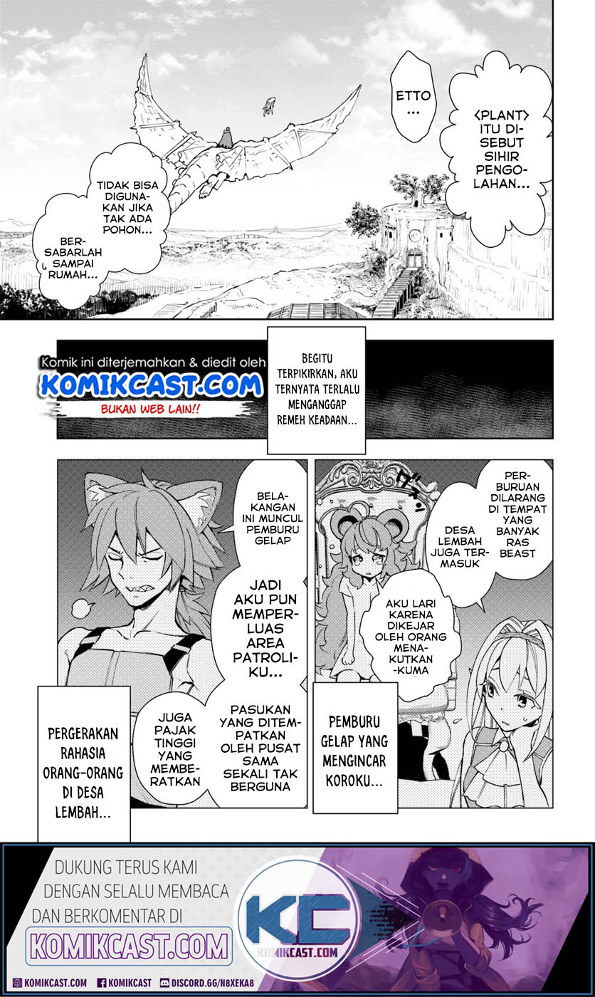 Chapter 9 - halaman 23