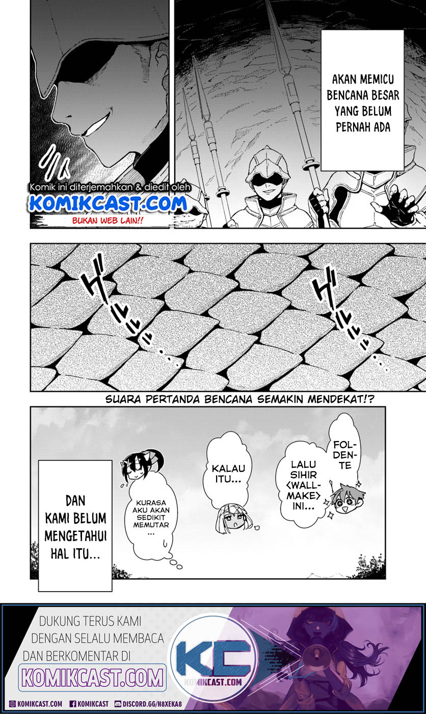 Chapter 9 - halaman 24