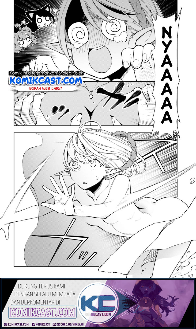 Chapter 9 - halaman 8