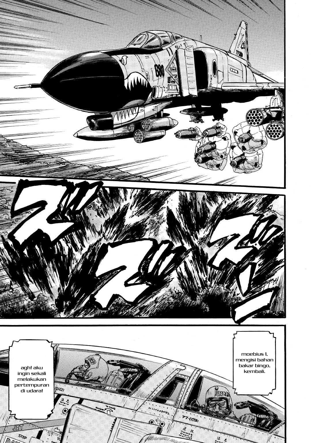Chapter 90 - halaman 4