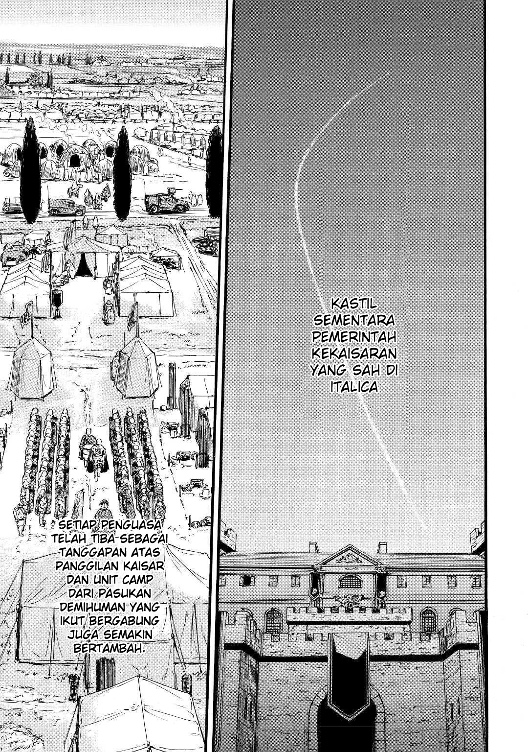 Chapter 90 - halaman 8