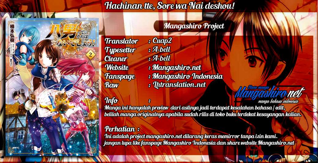 Chapter 30 - halaman 2