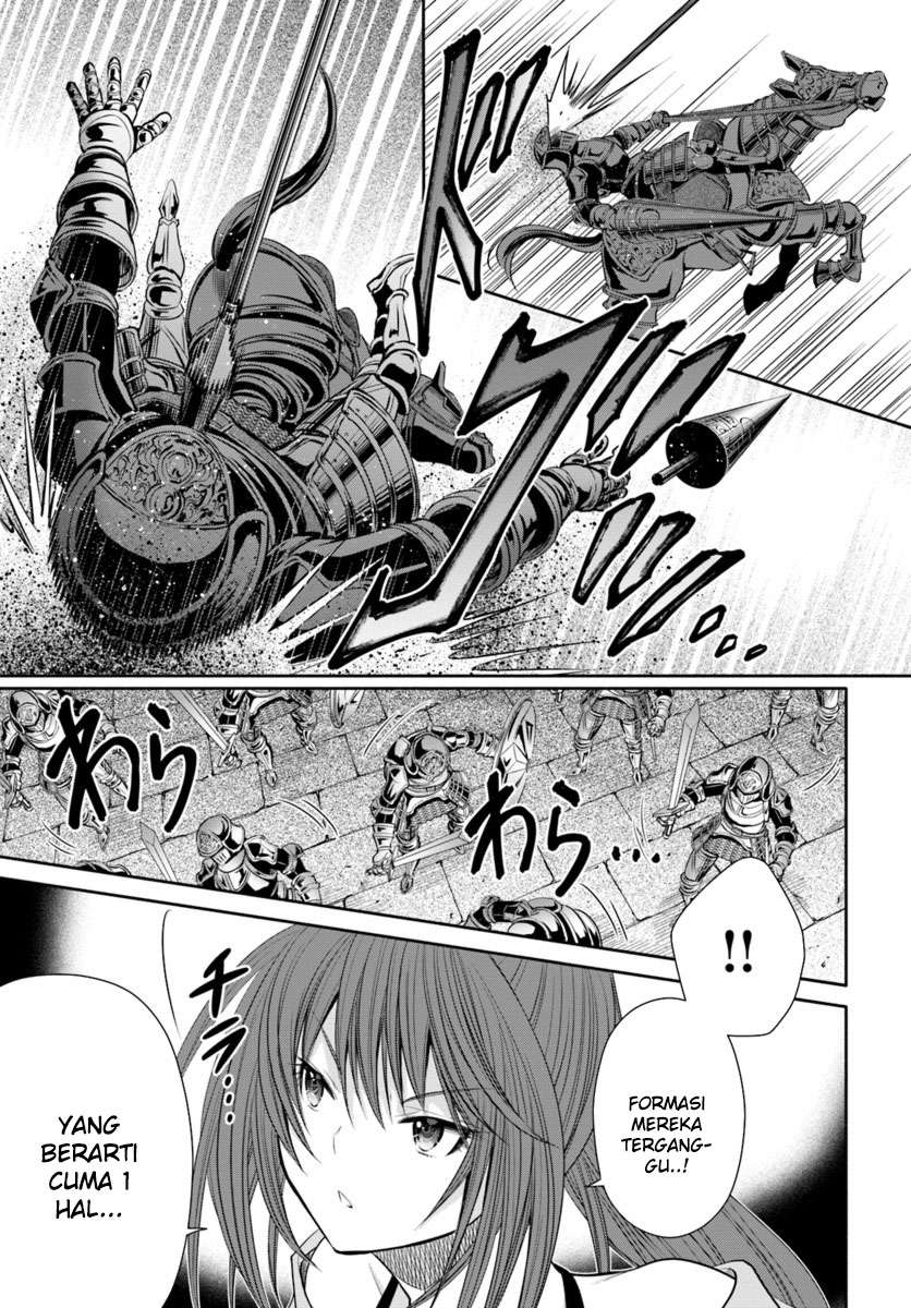 Chapter 30 - halaman 12