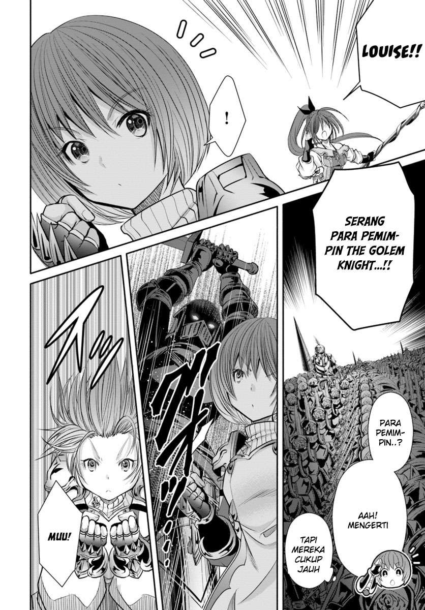Chapter 30 - halaman 13