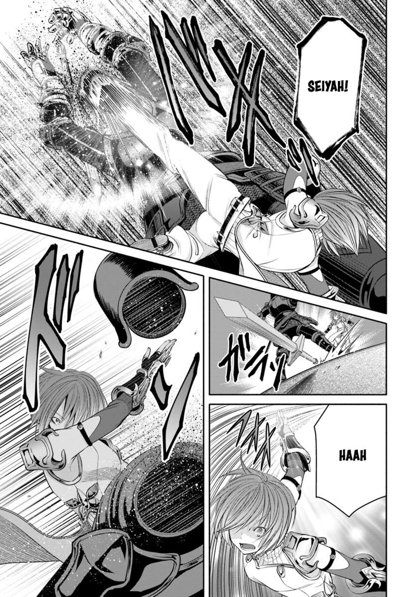 Chapter 30 - halaman 14