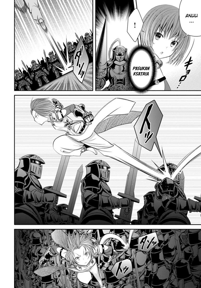 Chapter 30 - halaman 15