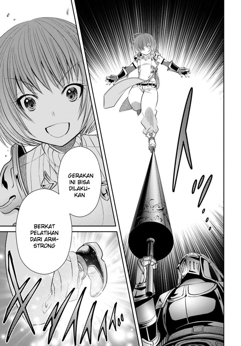 Chapter 30 - halaman 16