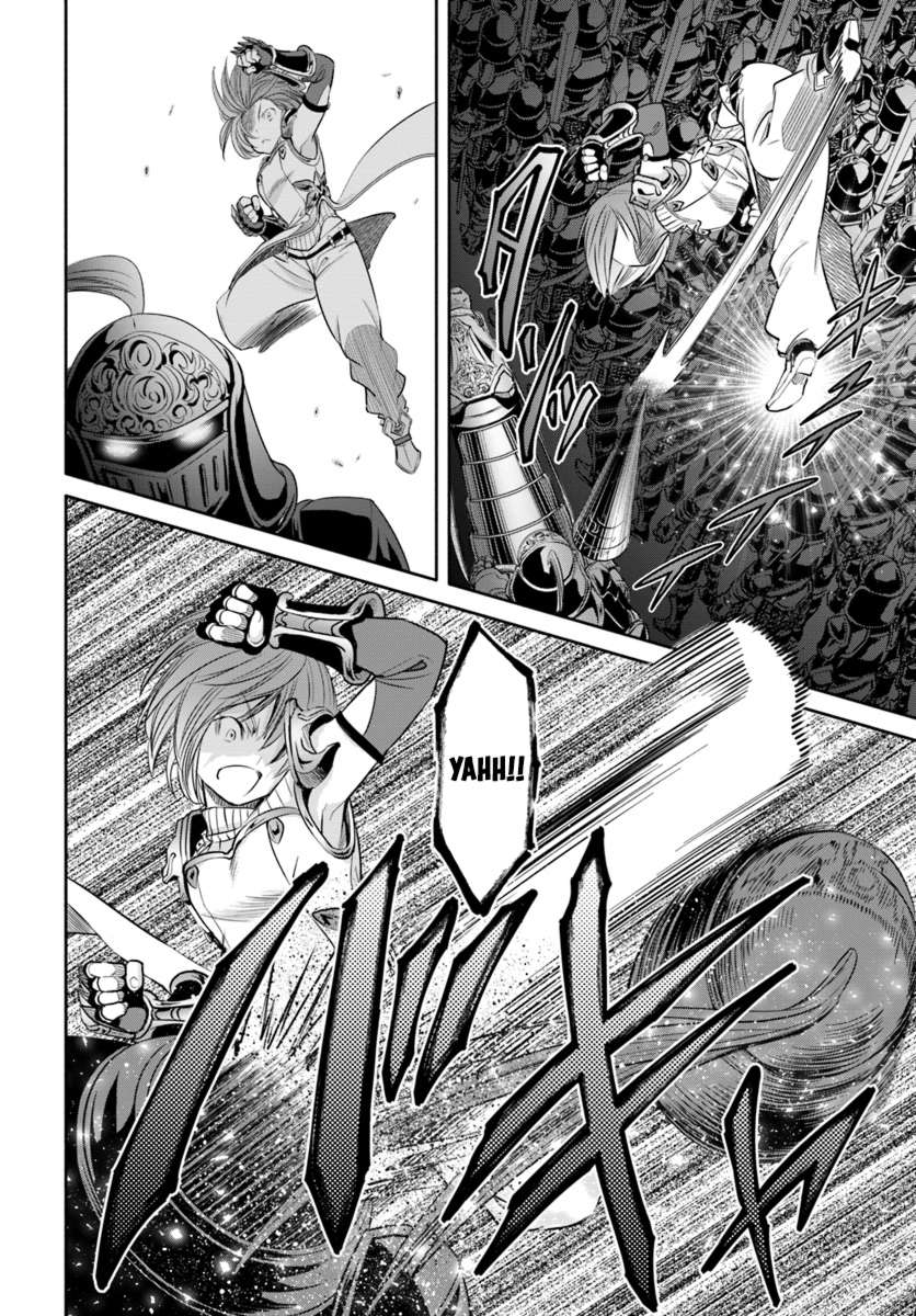 Chapter 30 - halaman 17