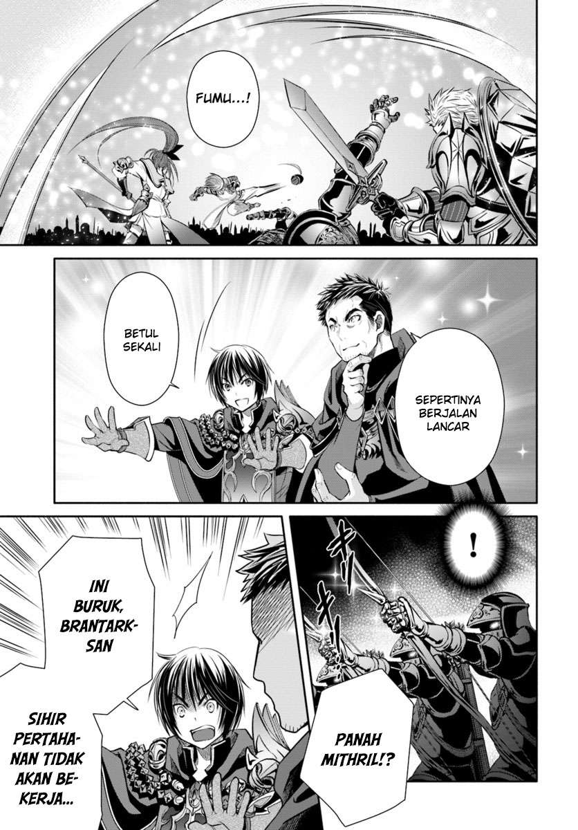 Chapter 30 - halaman 18