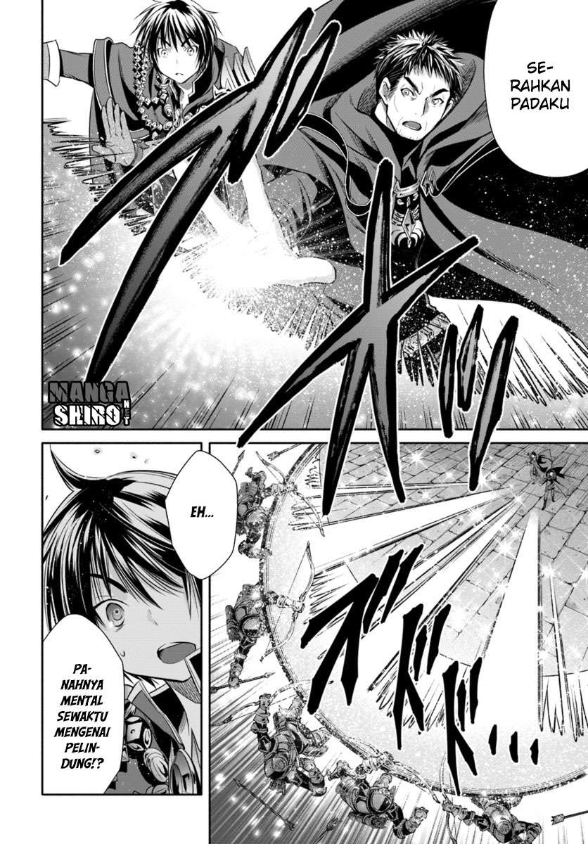 Chapter 30 - halaman 19