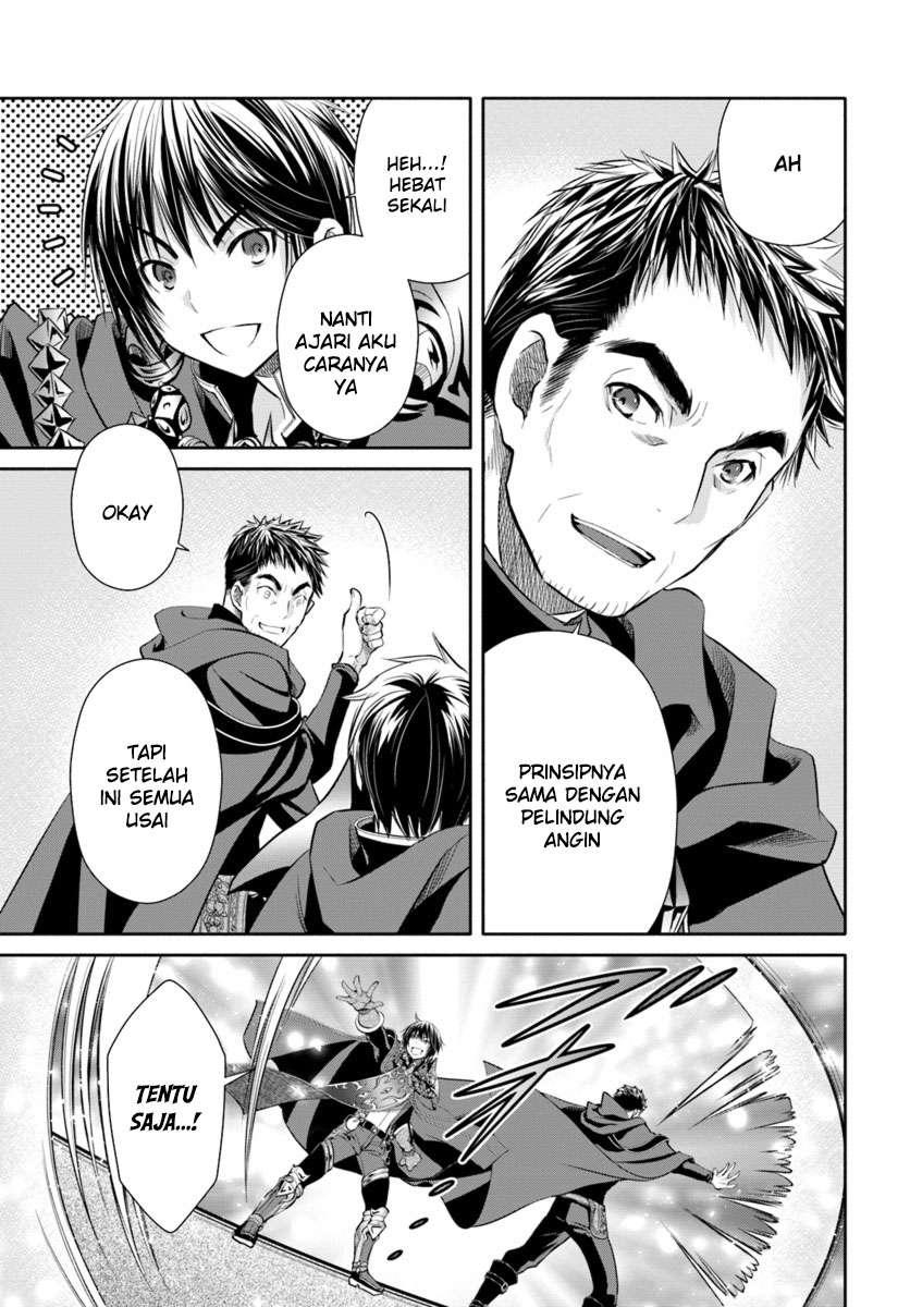Chapter 30 - halaman 20
