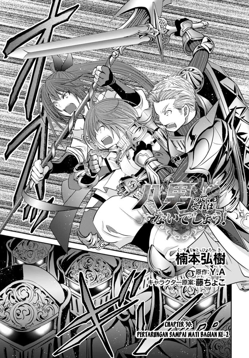 Chapter 30 - halaman 3