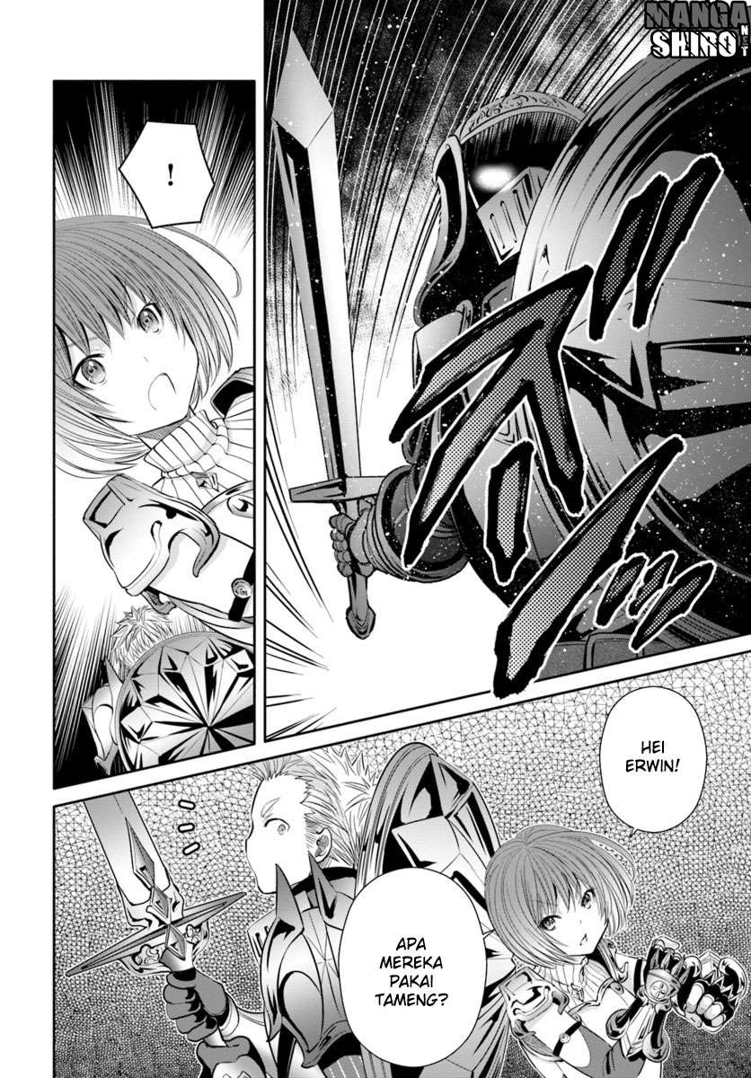 Chapter 30 - halaman 21