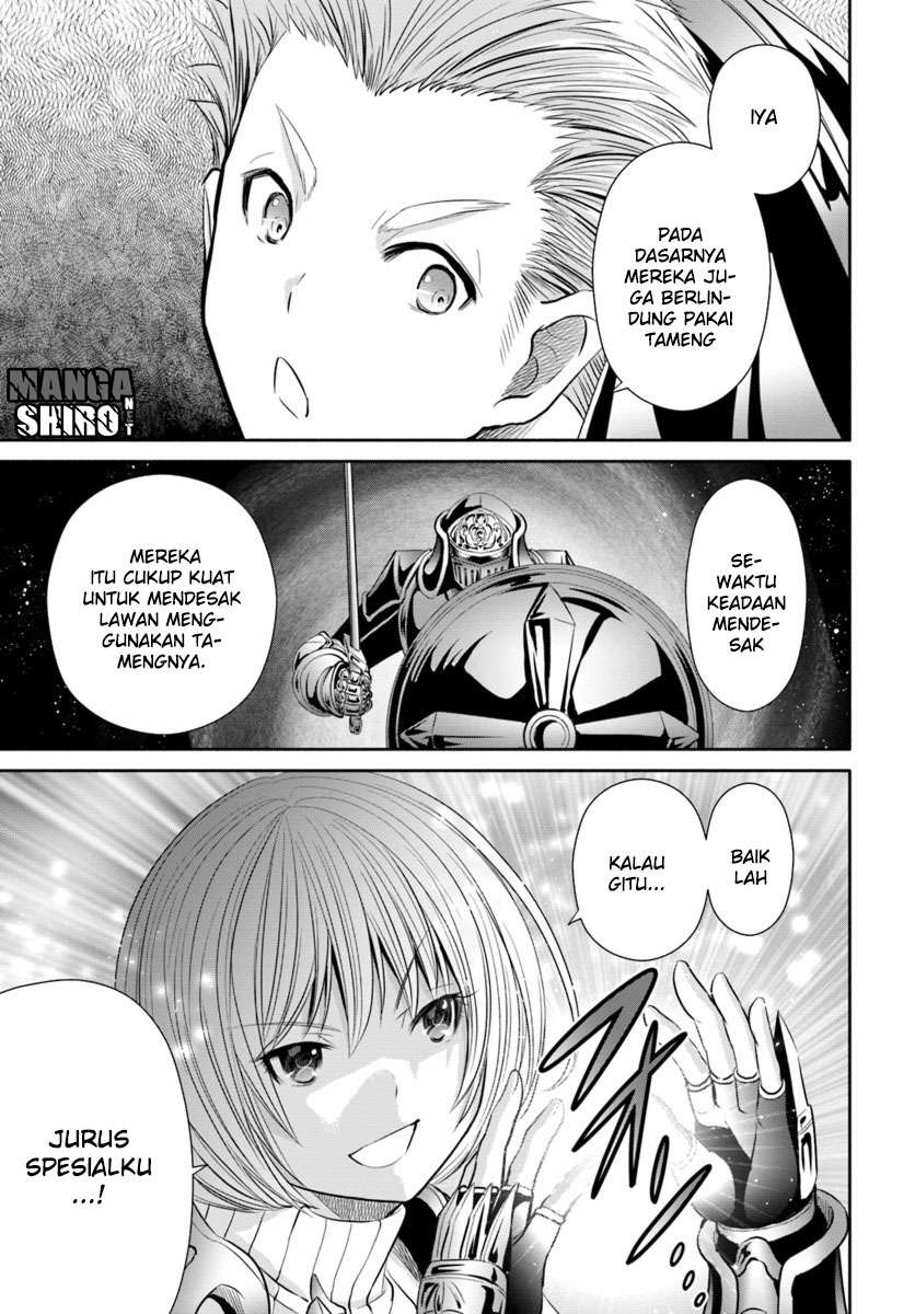 Chapter 30 - halaman 22