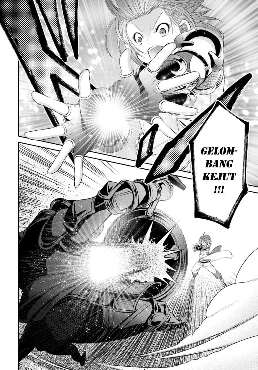 Chapter 30 - halaman 23