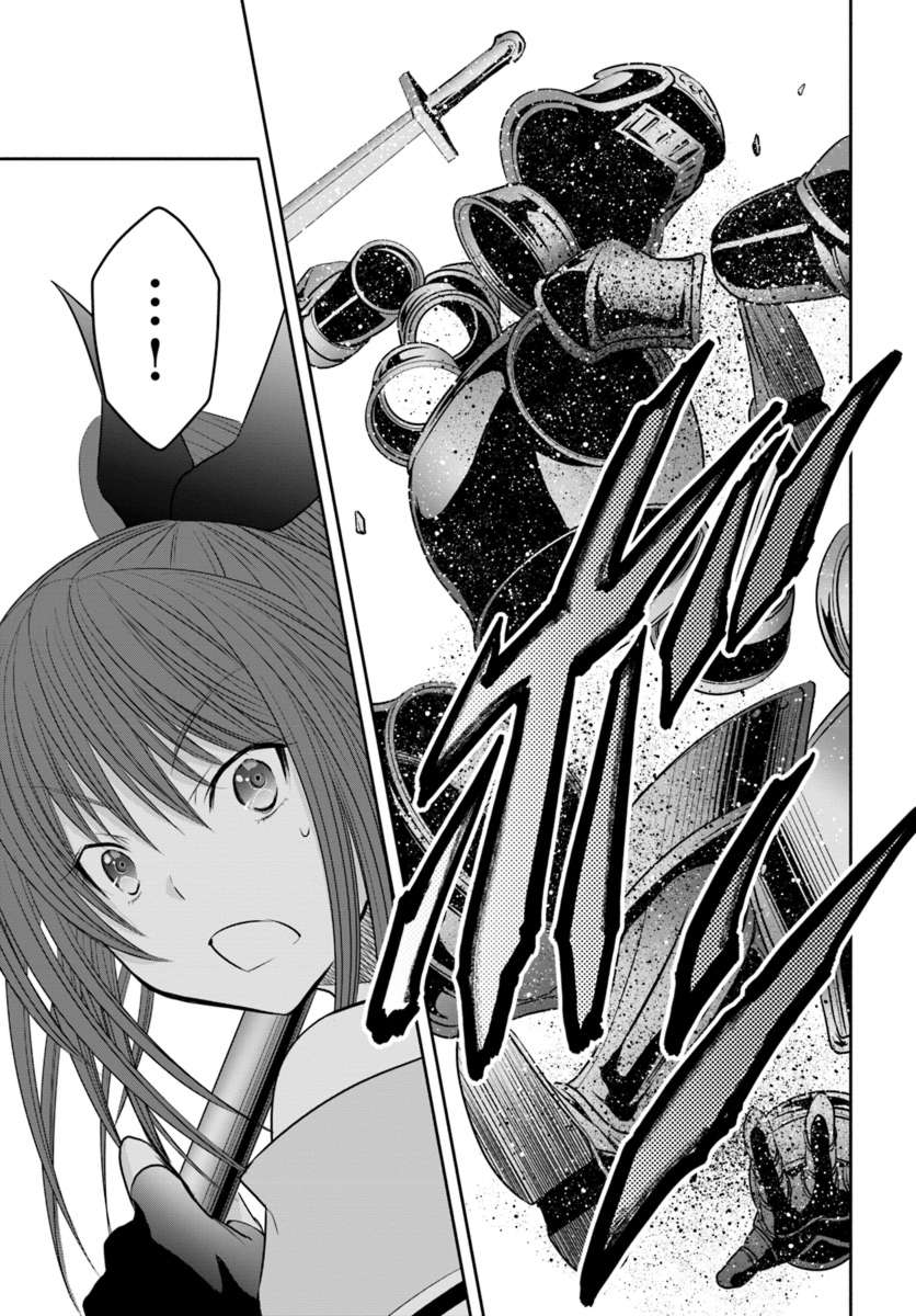 Chapter 30 - halaman 24