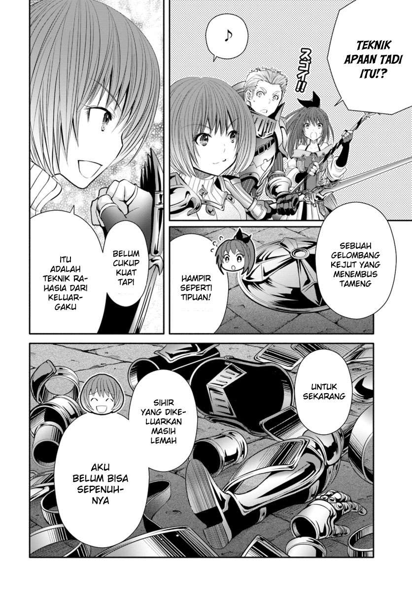 Chapter 30 - halaman 25