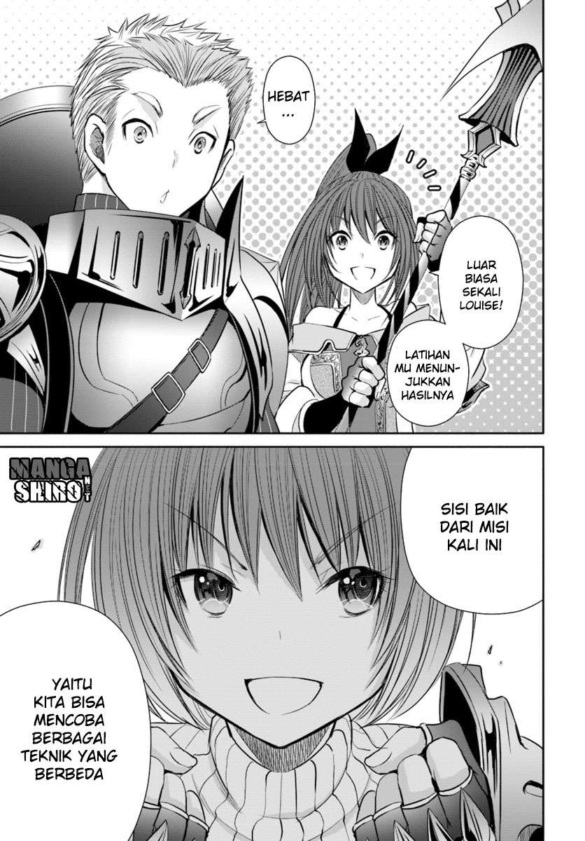 Chapter 30 - halaman 26