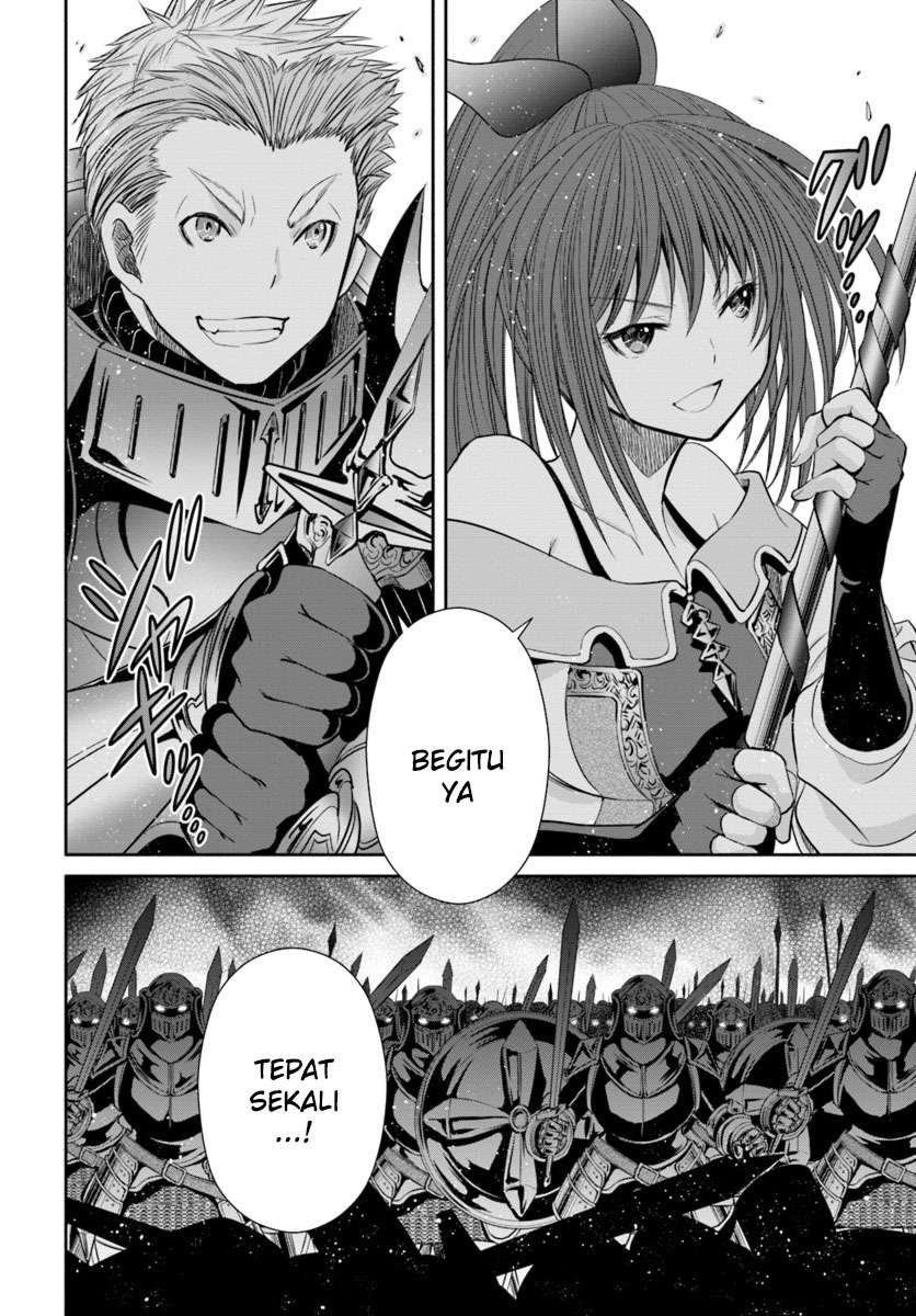 Chapter 30 - halaman 27
