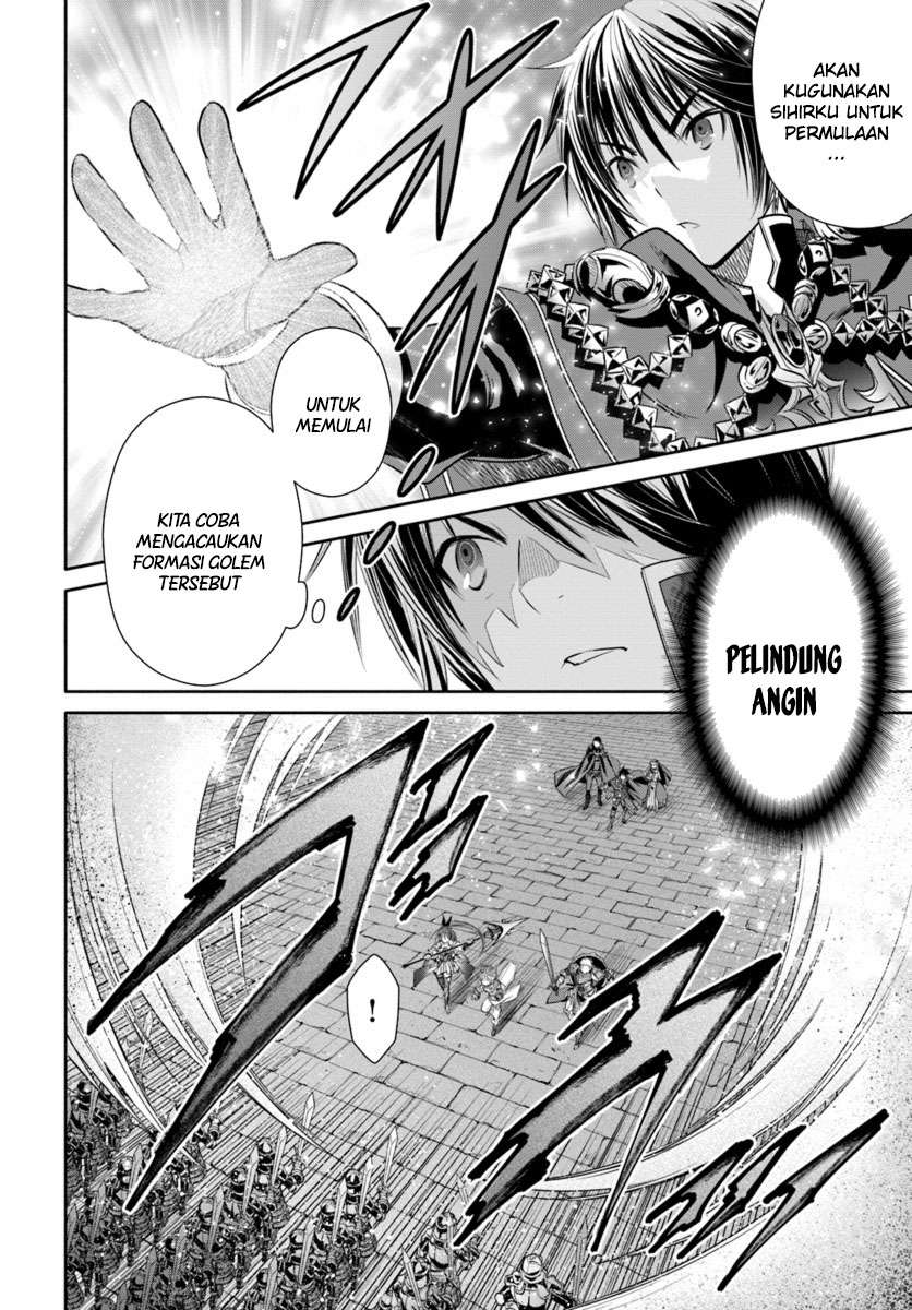 Chapter 30 - halaman 4