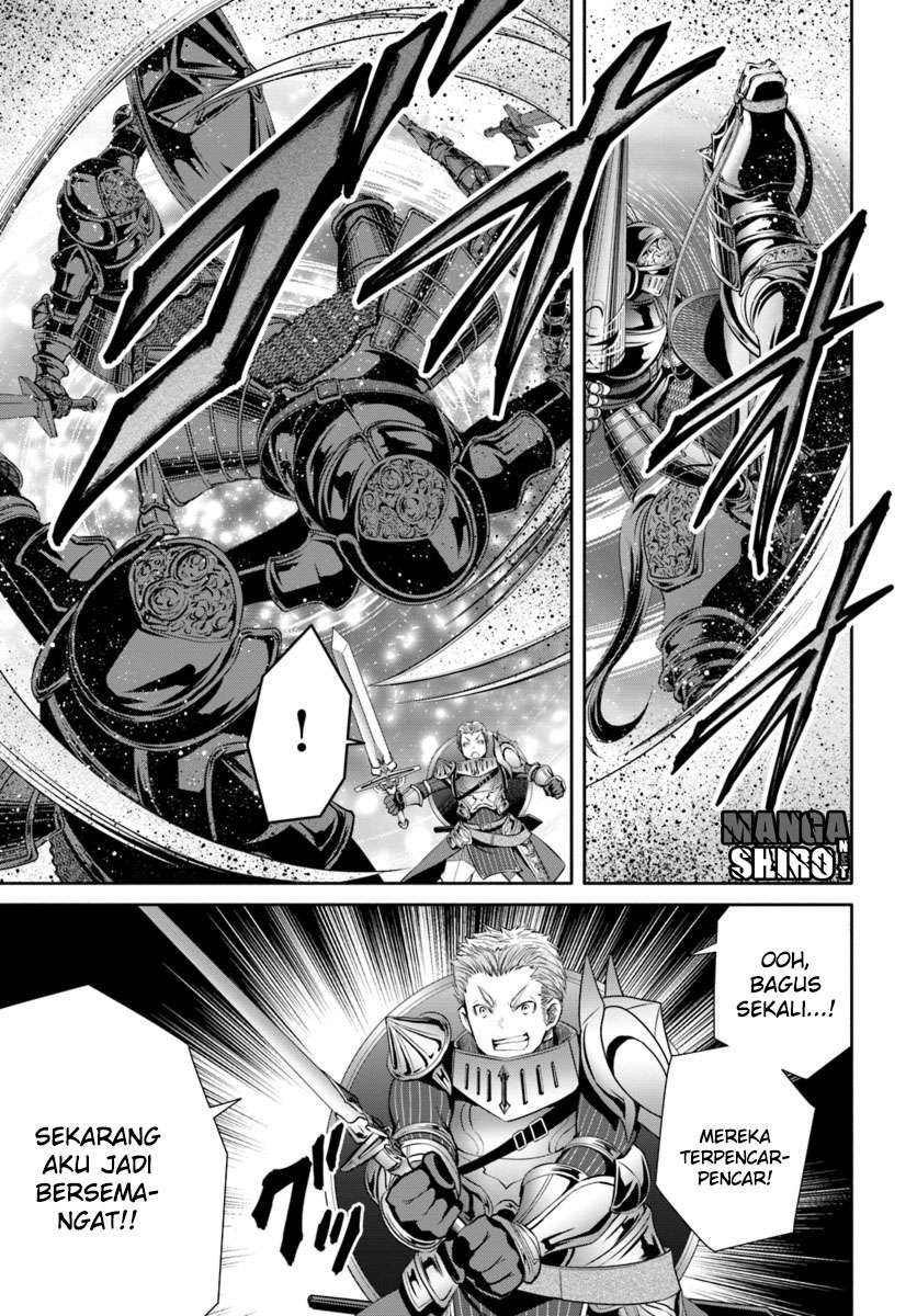 Chapter 30 - halaman 6
