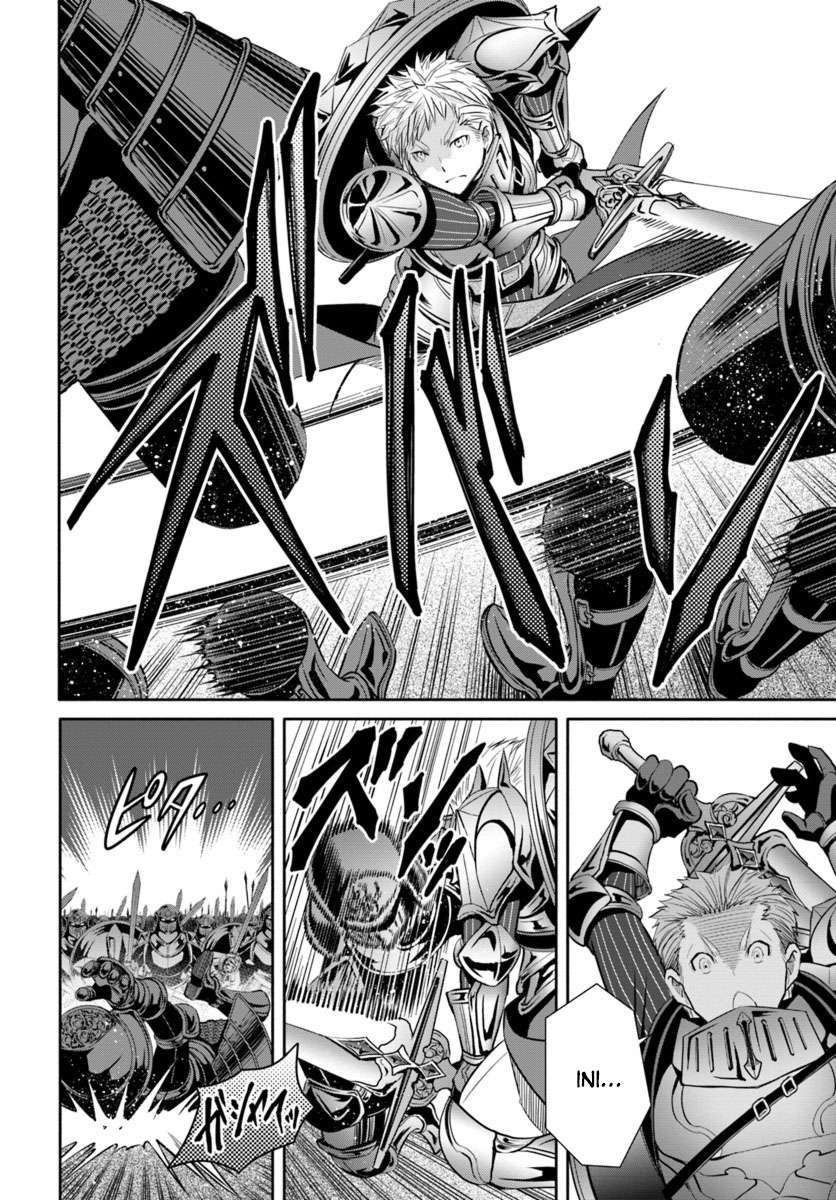 Chapter 30 - halaman 7