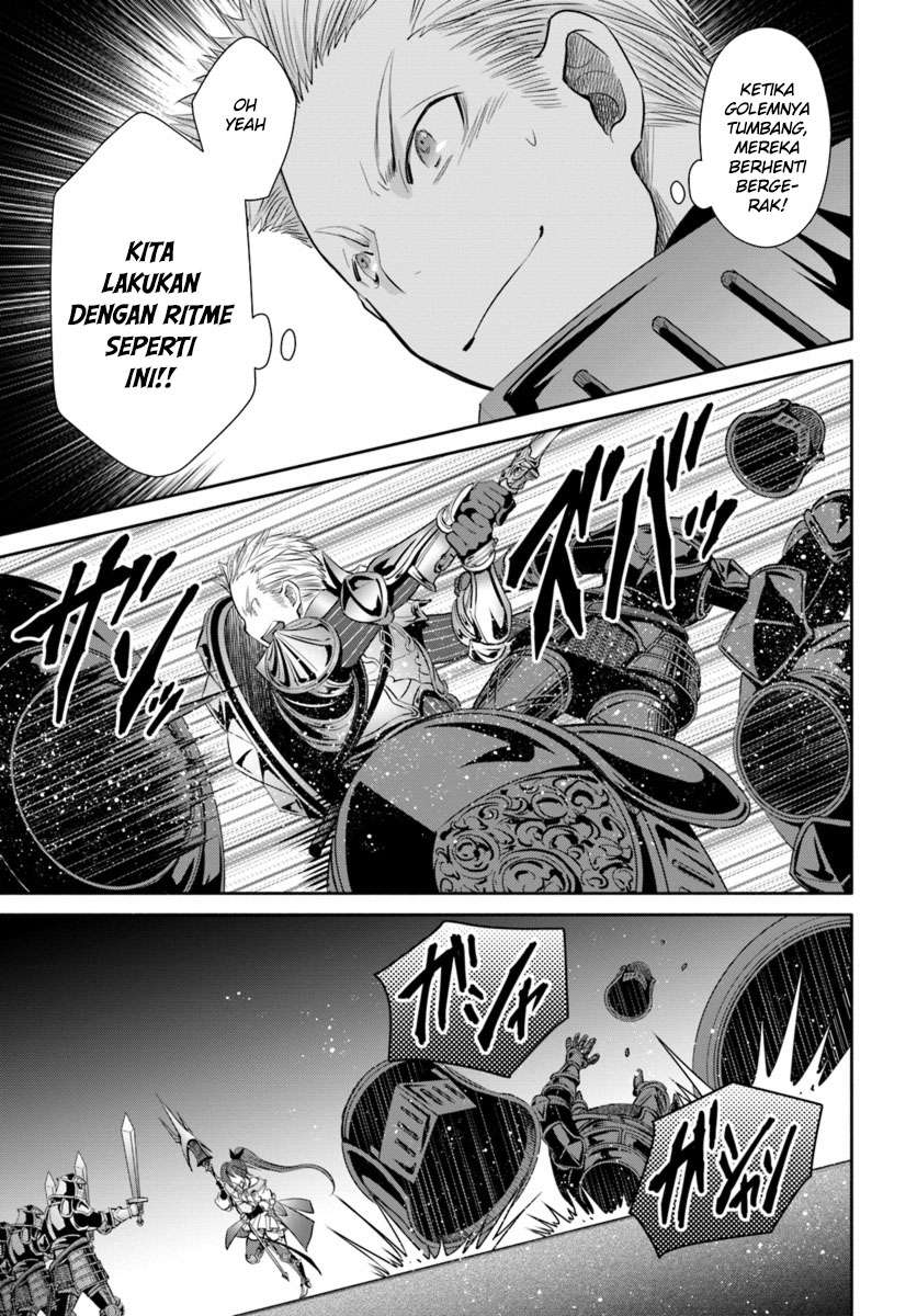 Chapter 30 - halaman 8