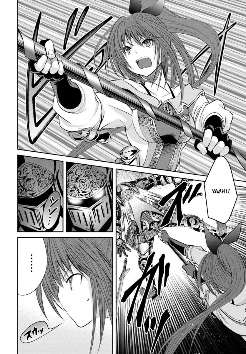 Chapter 30 - halaman 9