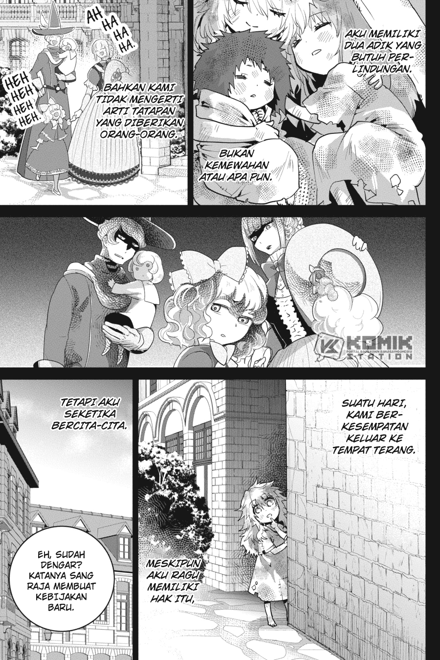 Chapter 18 - halaman 12