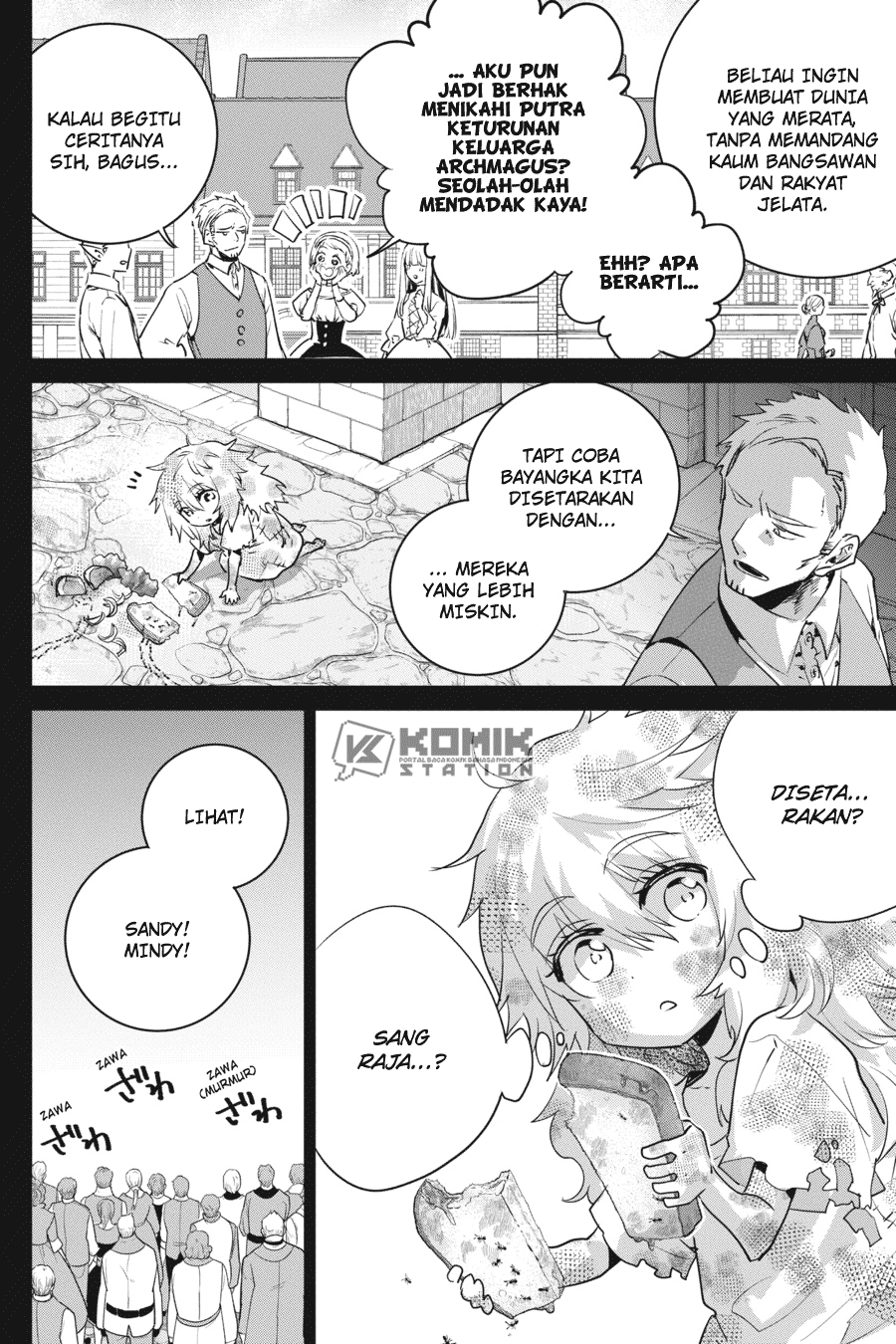 Chapter 18 - halaman 13