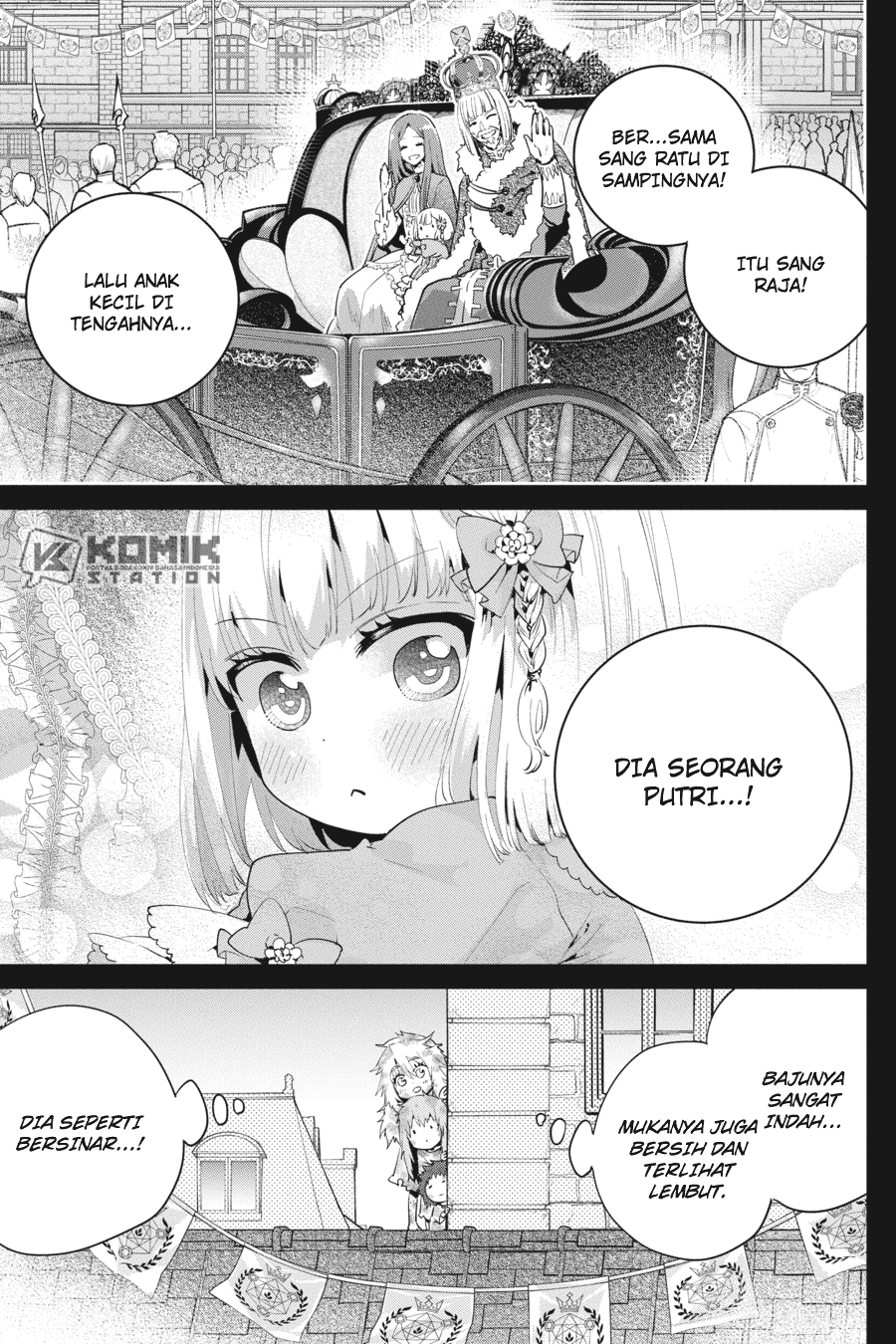 Chapter 18 - halaman 14
