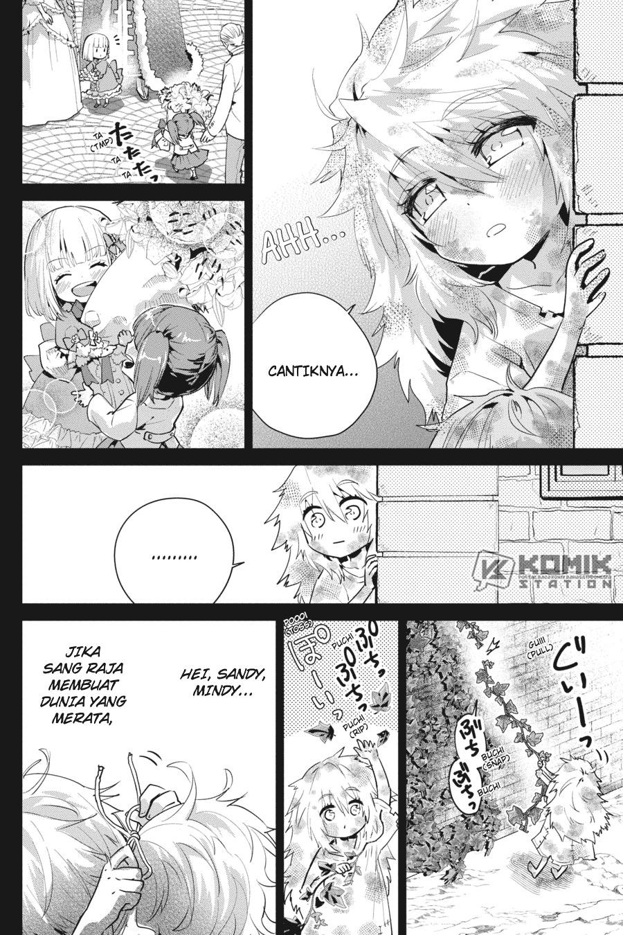 Chapter 18 - halaman 15