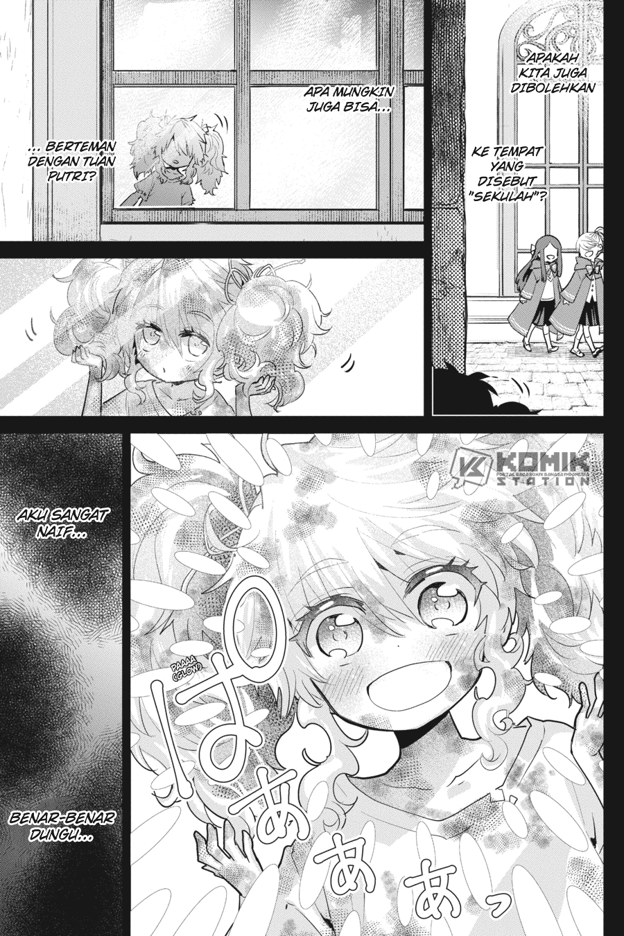 Chapter 18 - halaman 16