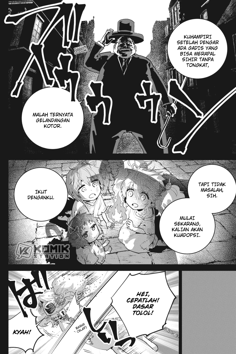Chapter 18 - halaman 17