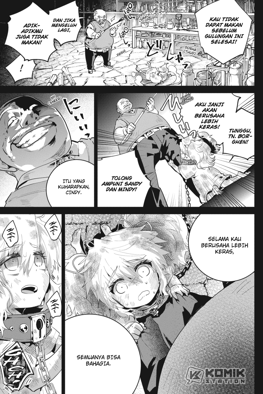 Chapter 18 - halaman 18