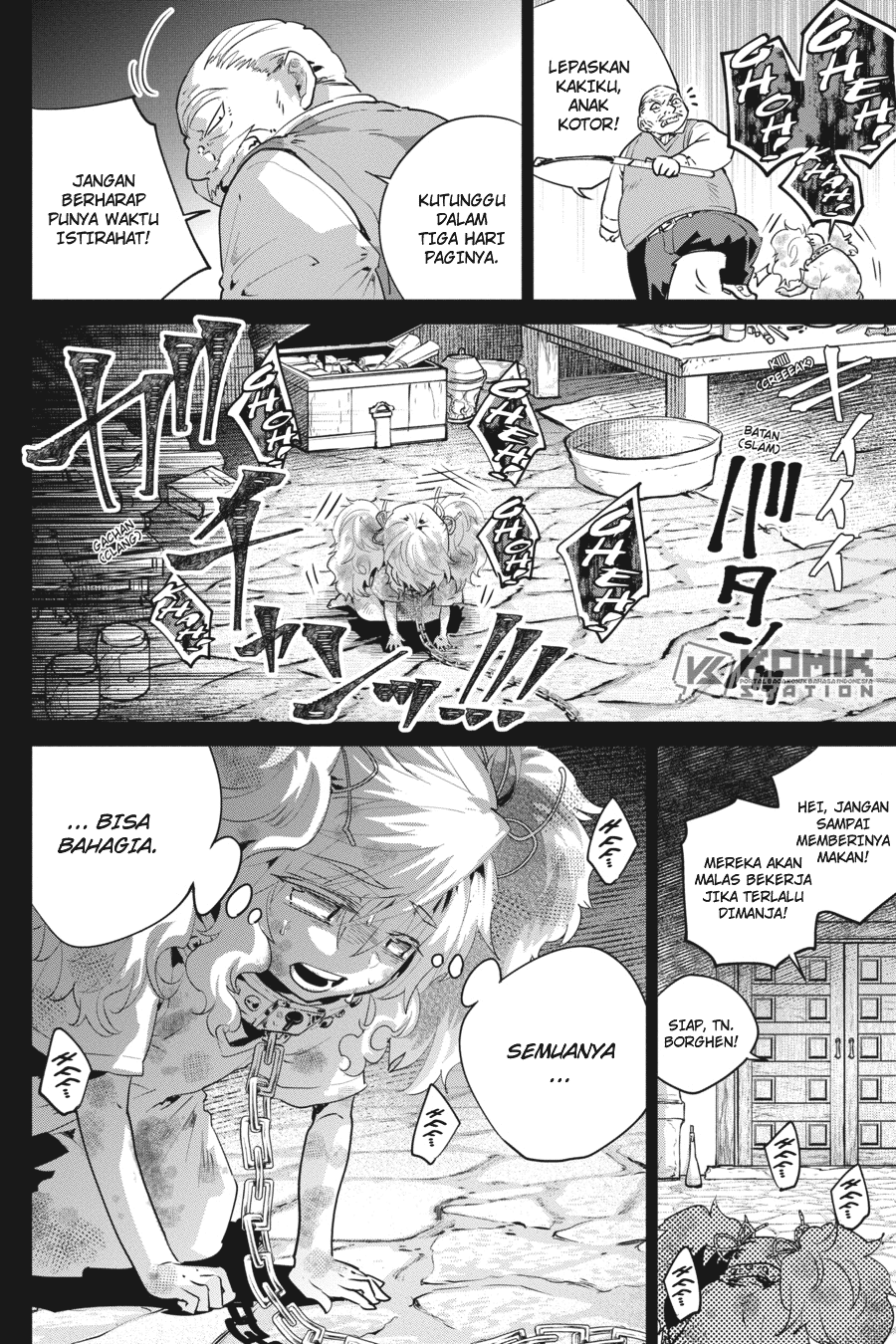Chapter 18 - halaman 19