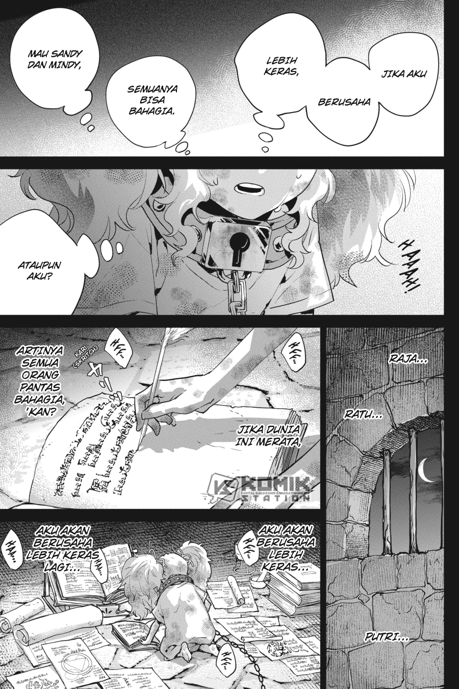Chapter 18 - halaman 20