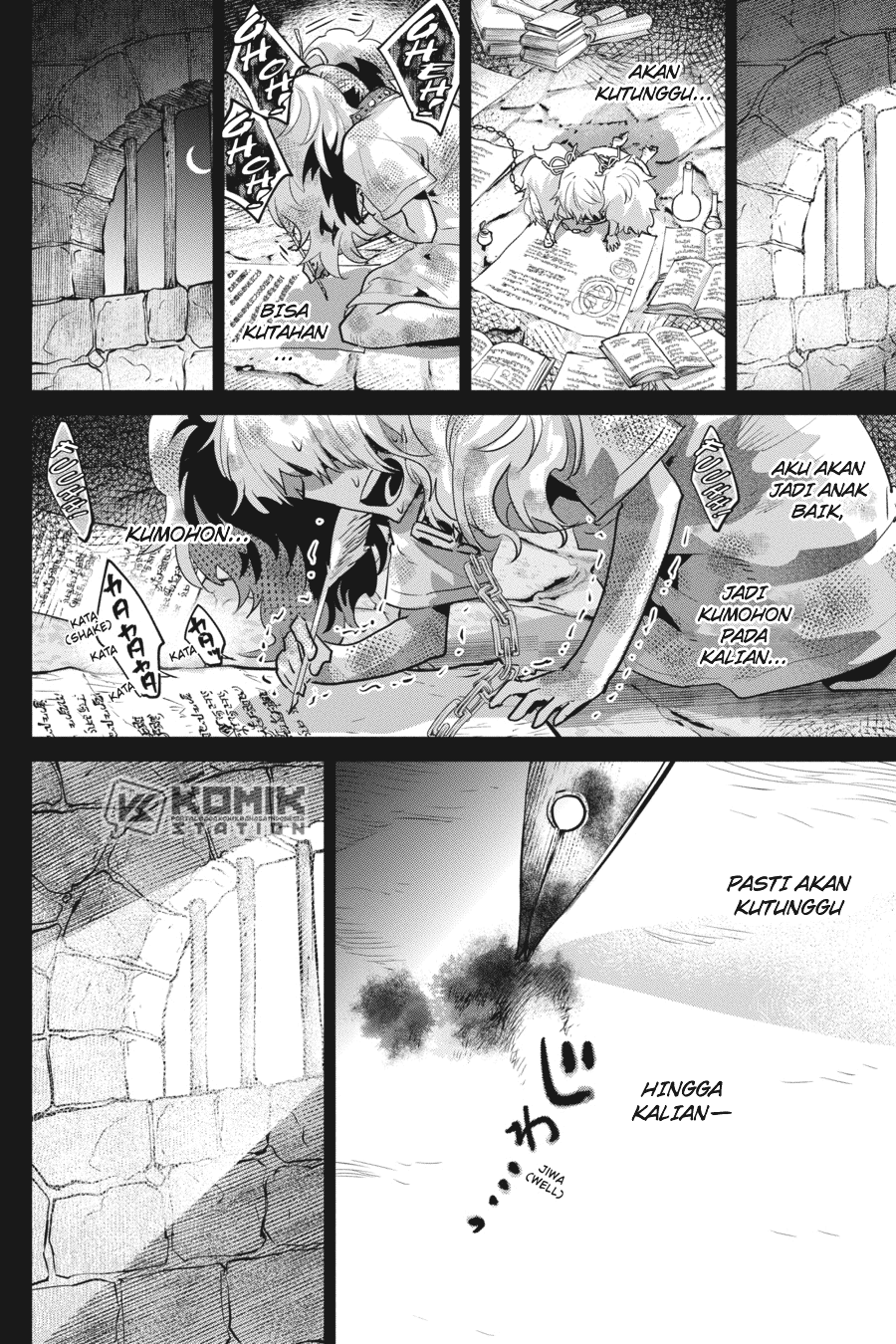 Chapter 18 - halaman 21