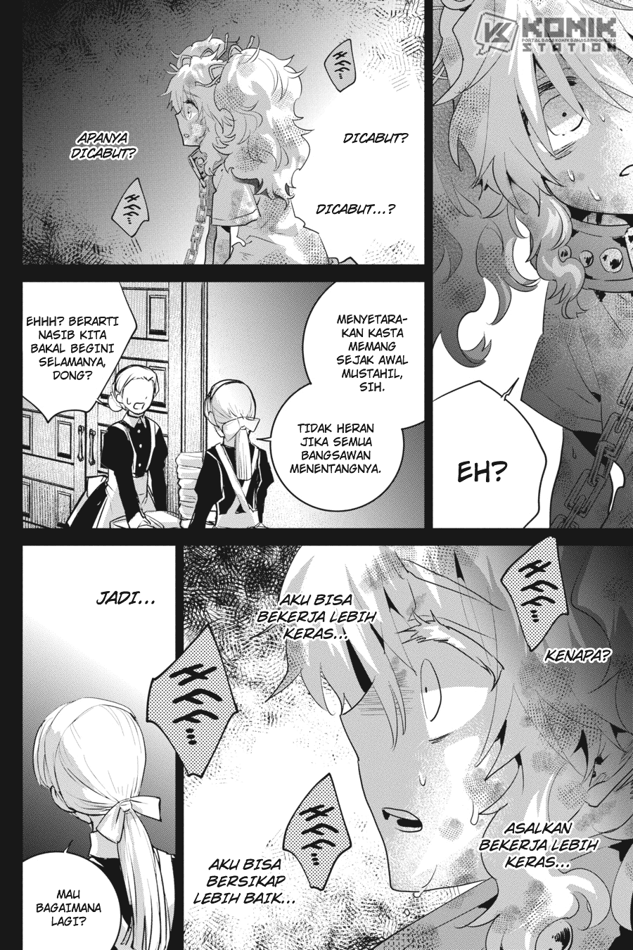 Chapter 18 - halaman 23