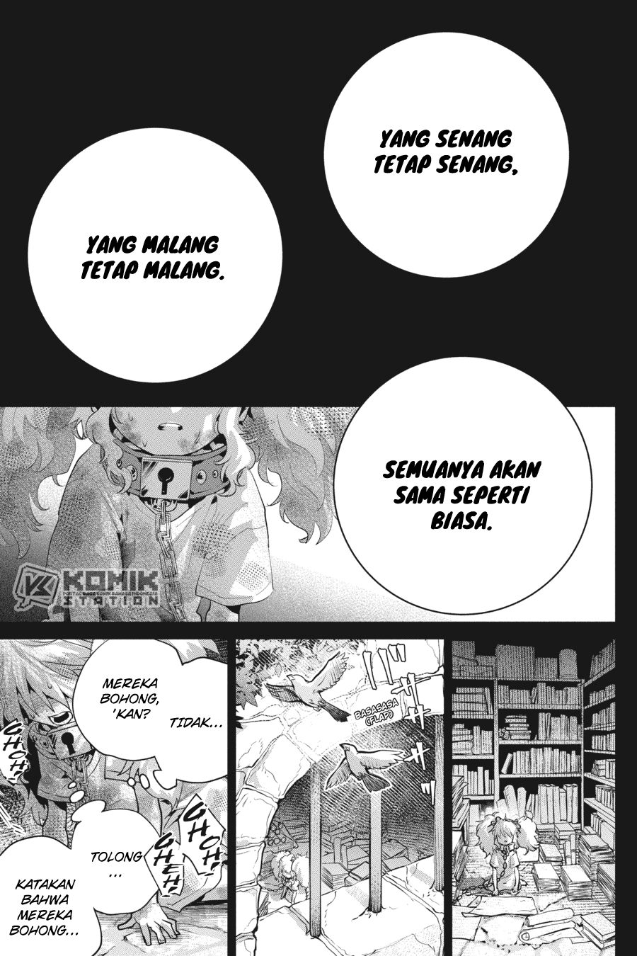 Chapter 18 - halaman 24