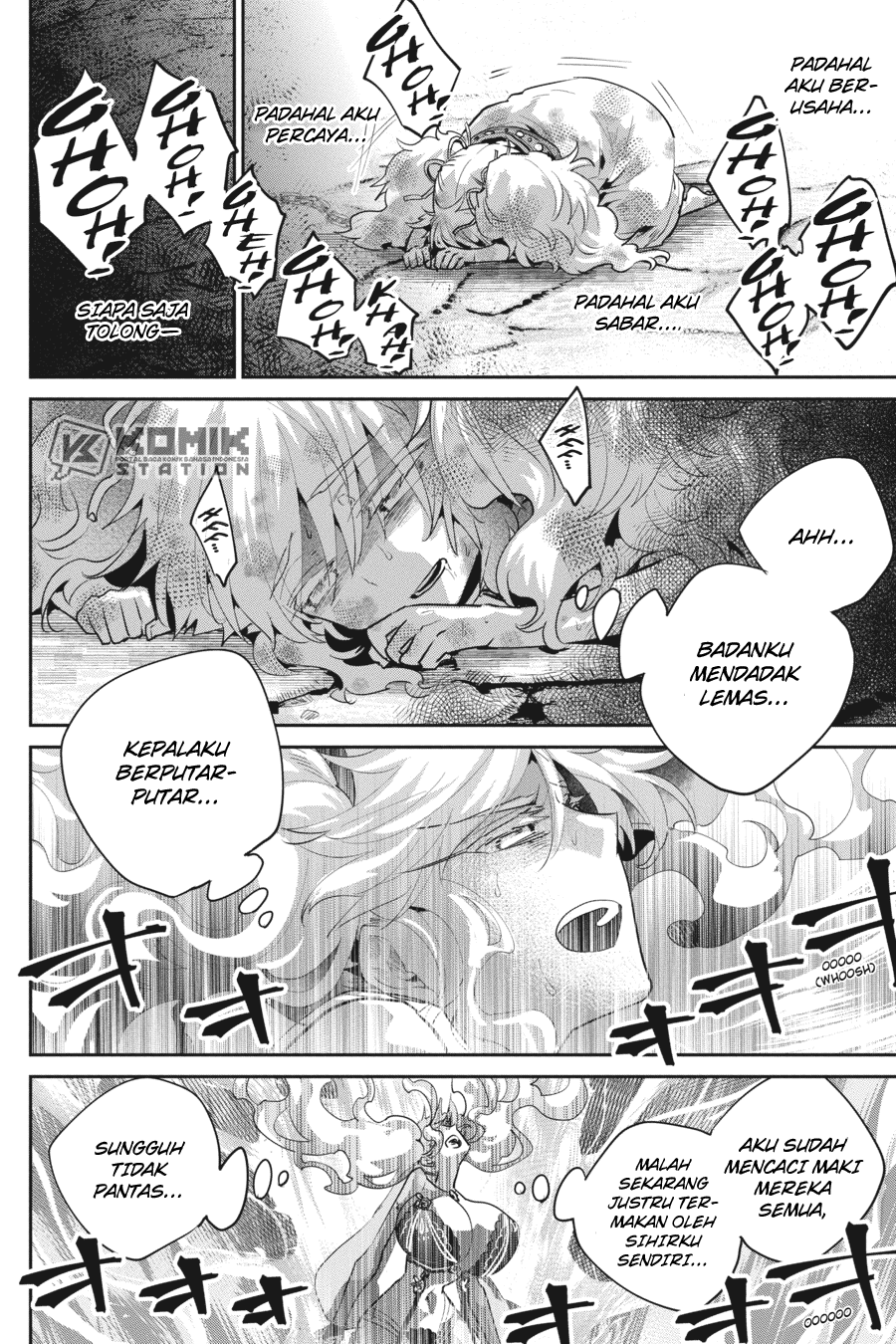Chapter 18 - halaman 25