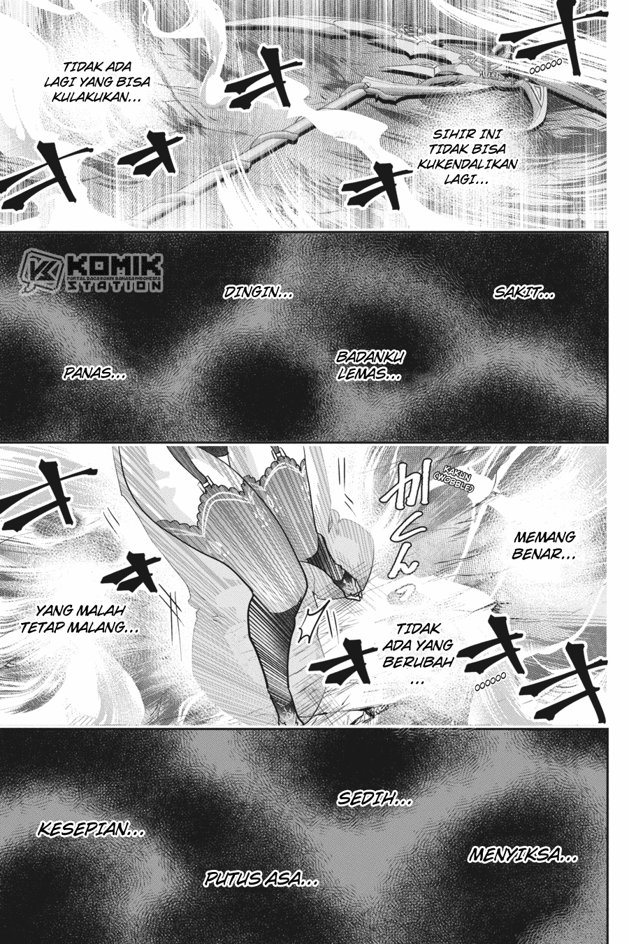 Chapter 18 - halaman 26