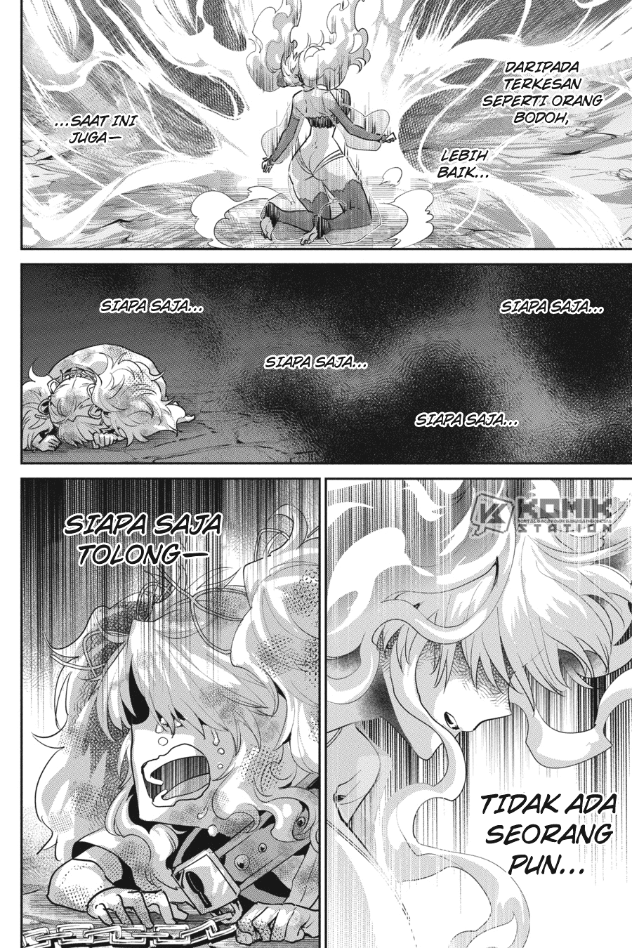 Chapter 18 - halaman 27