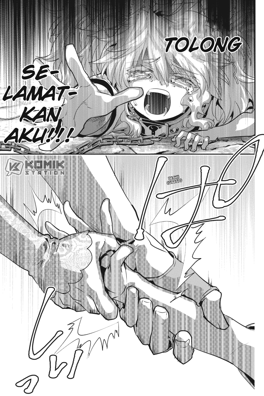 Chapter 18 - halaman 28