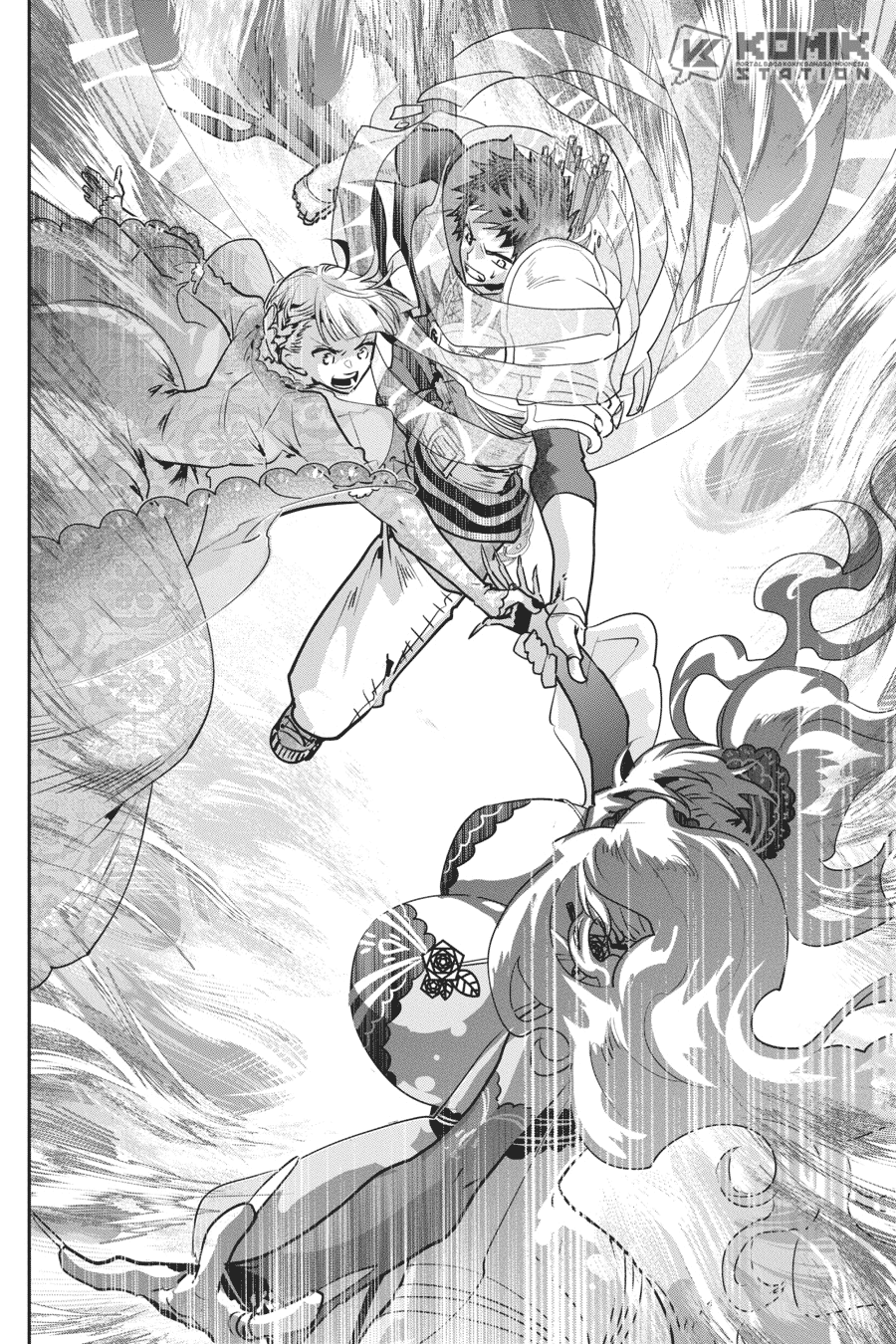 Chapter 18 - halaman 29