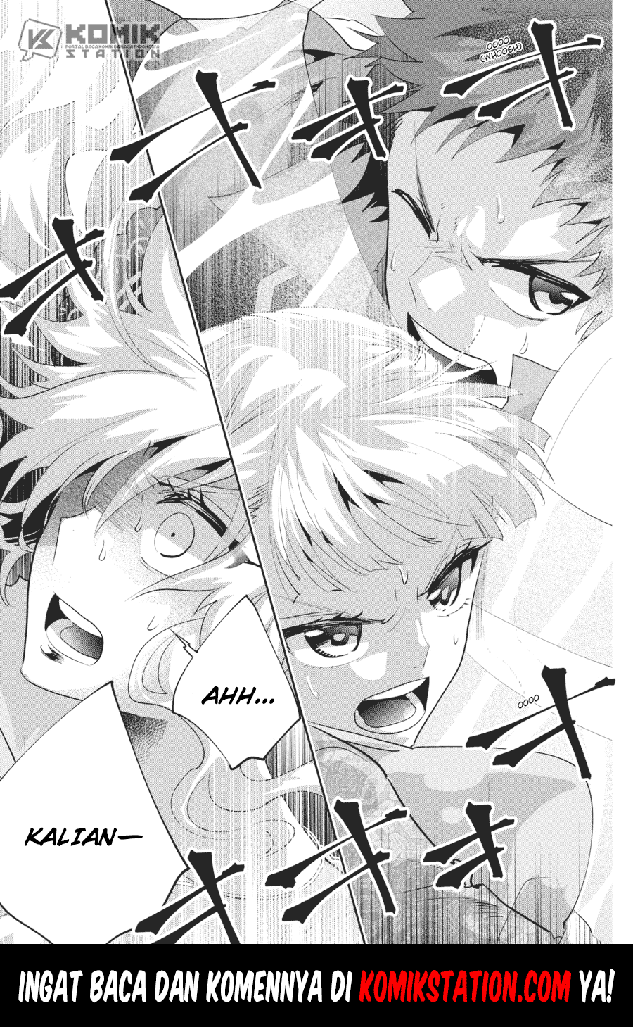 Chapter 18 - halaman 30