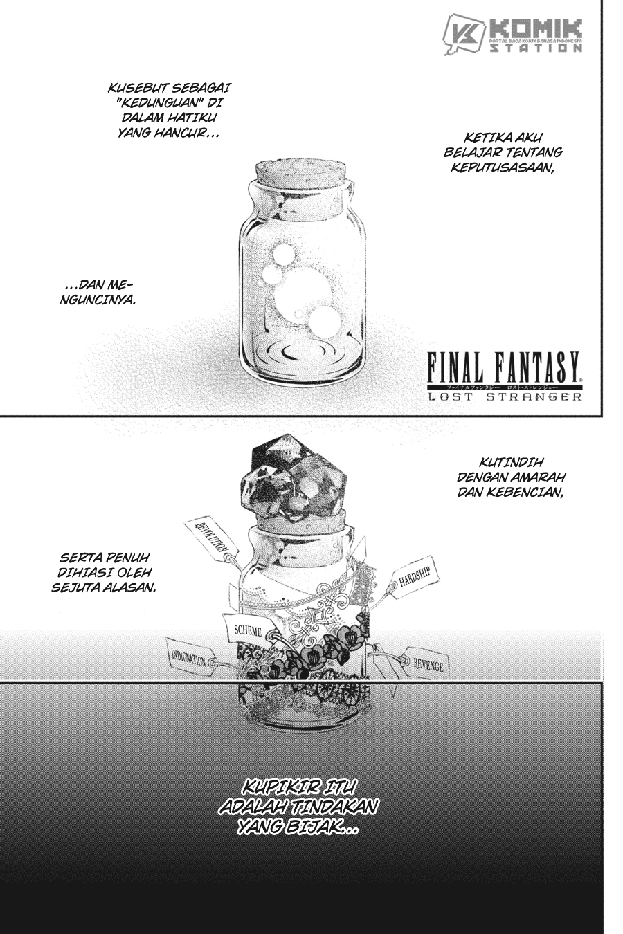Chapter 18 - halaman 4