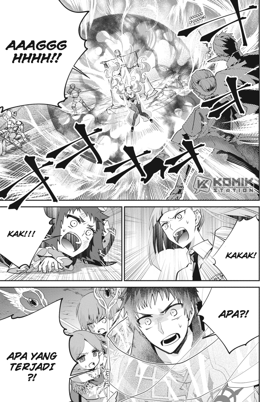 Chapter 18 - halaman 6