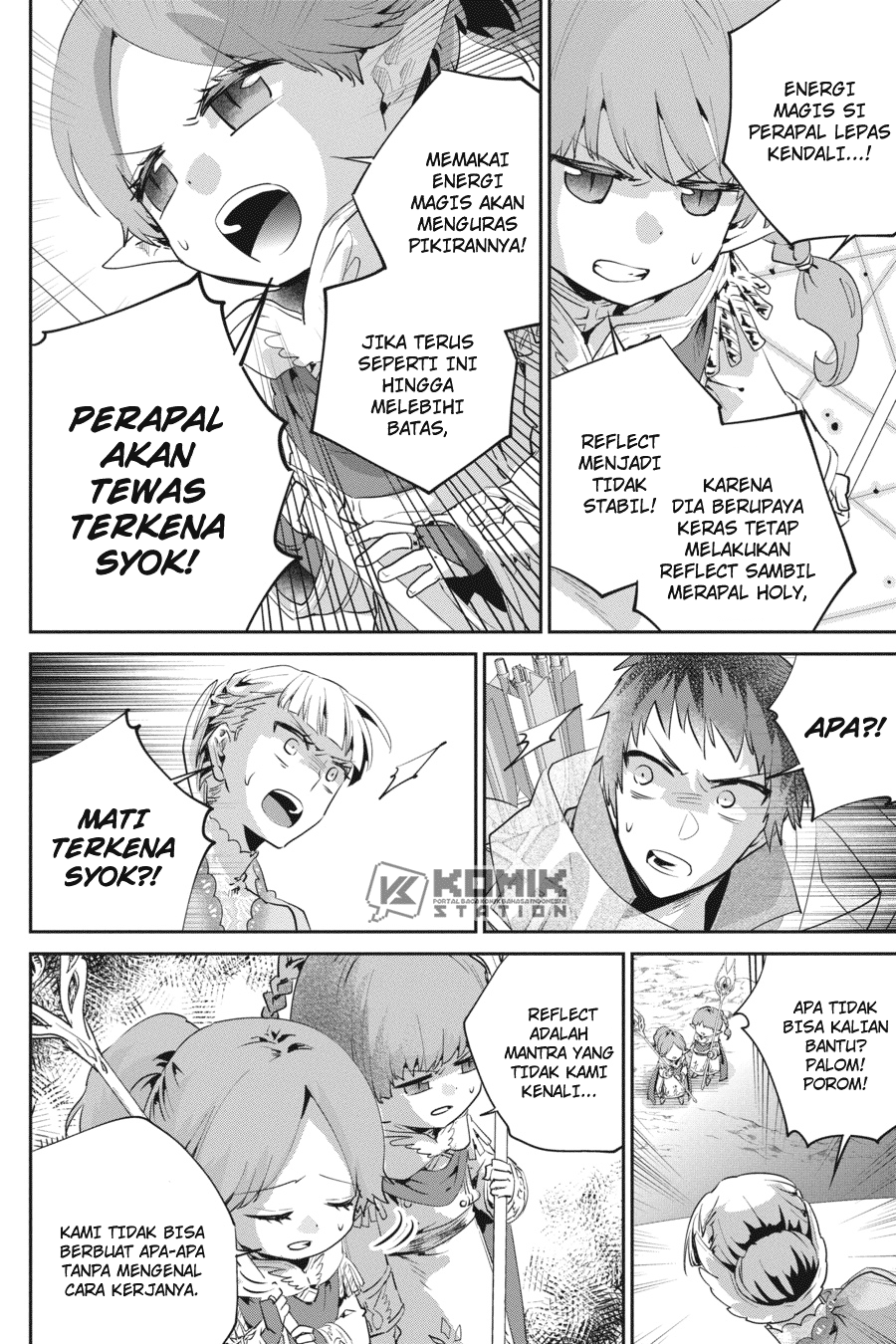 Chapter 18 - halaman 7