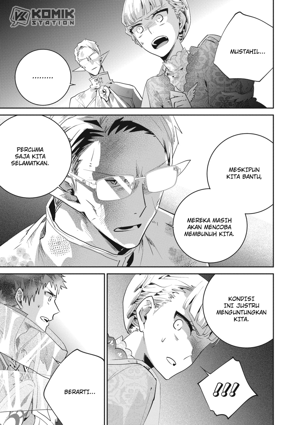 Chapter 18 - halaman 8